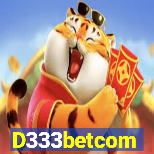 D333betcom