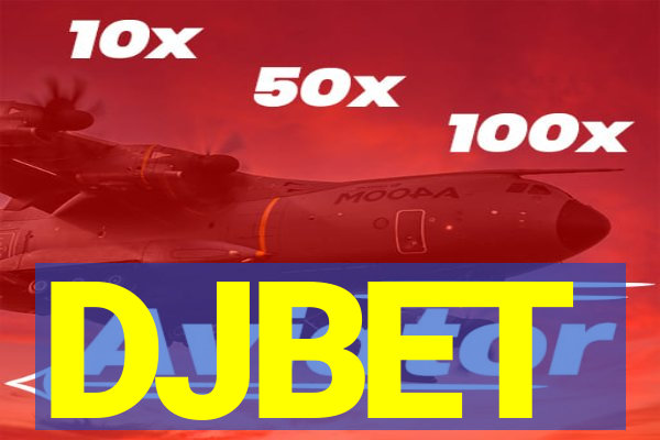 DJBET