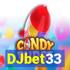 DJbet33