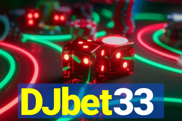 DJbet33