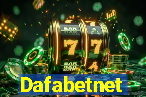 Dafabetnet