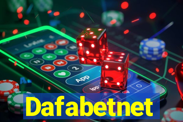 Dafabetnet