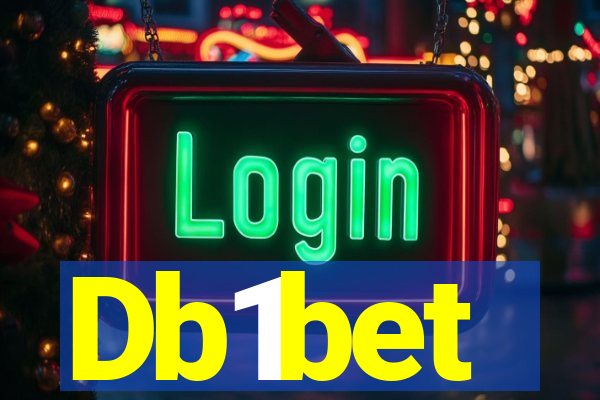 Db1bet