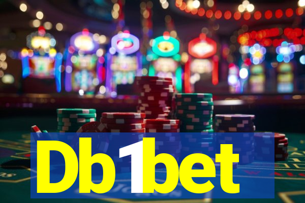 Db1bet