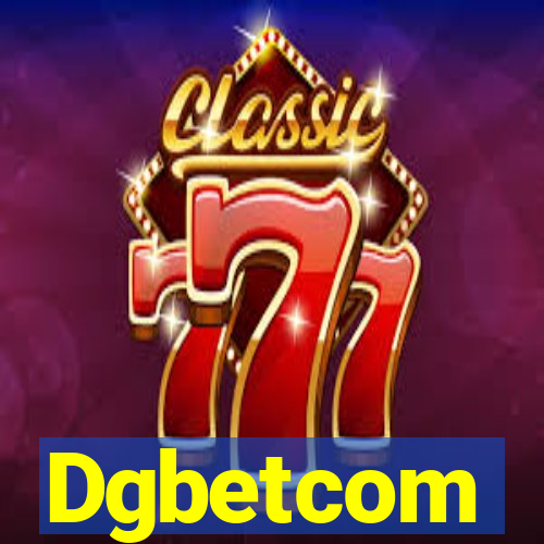 Dgbetcom