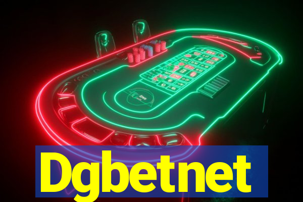 Dgbetnet