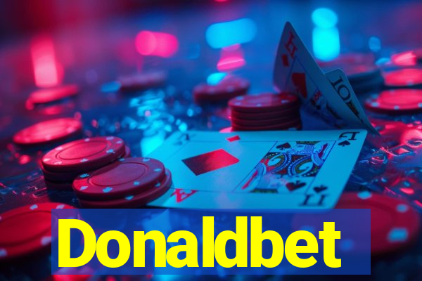 Donaldbet