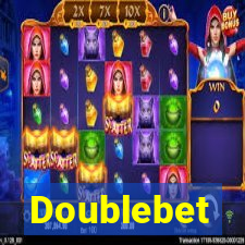 Doublebet