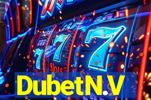 DubetN.V