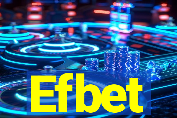 Efbet