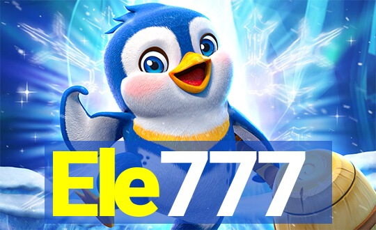 Ele777