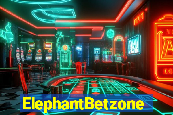 ElephantBetzone