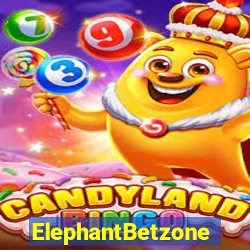 ElephantBetzone