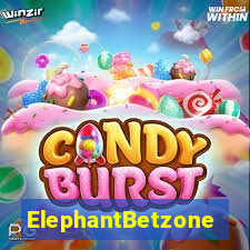 ElephantBetzone