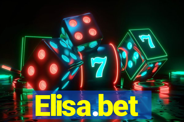 Elisa.bet