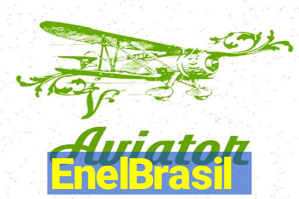 EnelBrasil