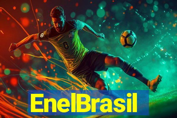 EnelBrasil