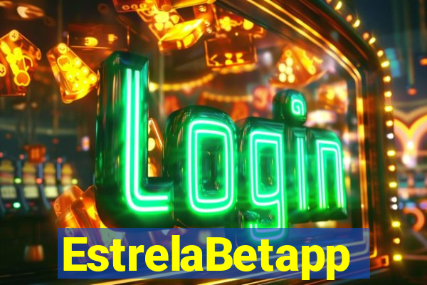 EstrelaBetapp