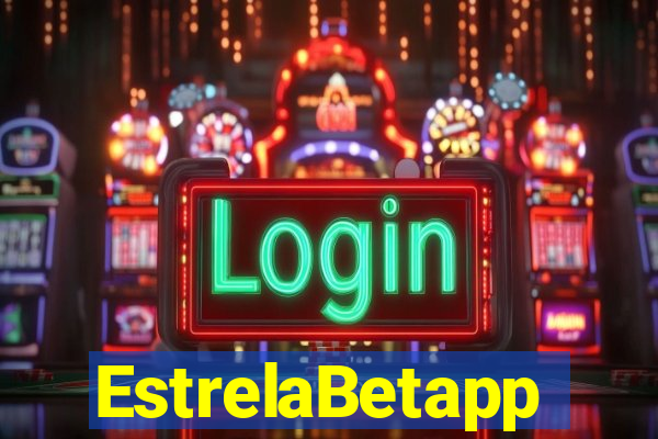 EstrelaBetapp