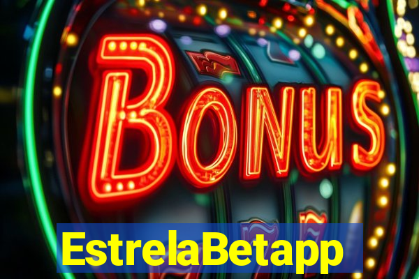 EstrelaBetapp