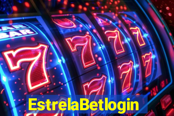 EstrelaBetlogin