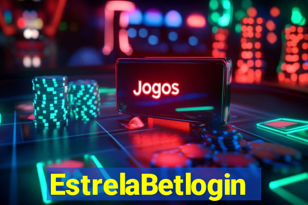 EstrelaBetlogin