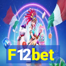 F12bet