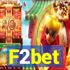 F2bet