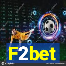 F2bet