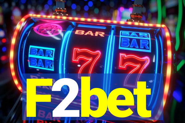 F2bet