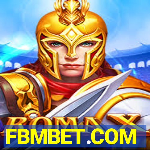 FBMBET.COM