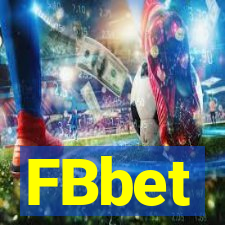 FBbet