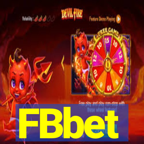 FBbet