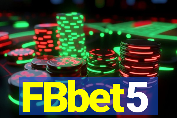 FBbet5