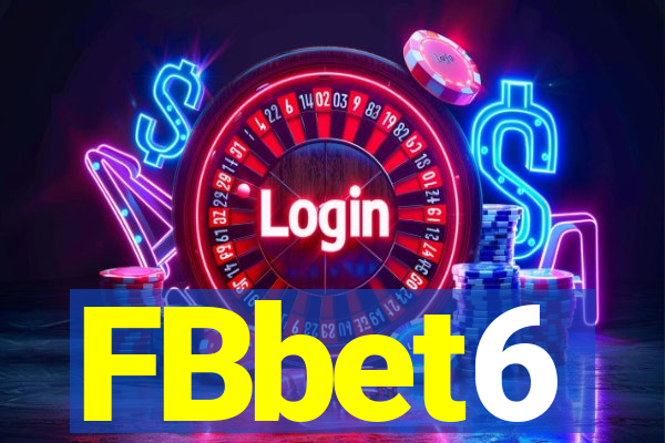 FBbet6