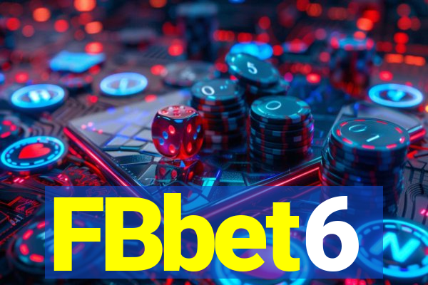 FBbet6