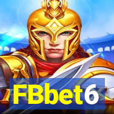 FBbet6