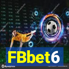 FBbet6