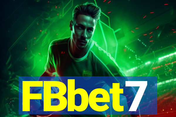 FBbet7