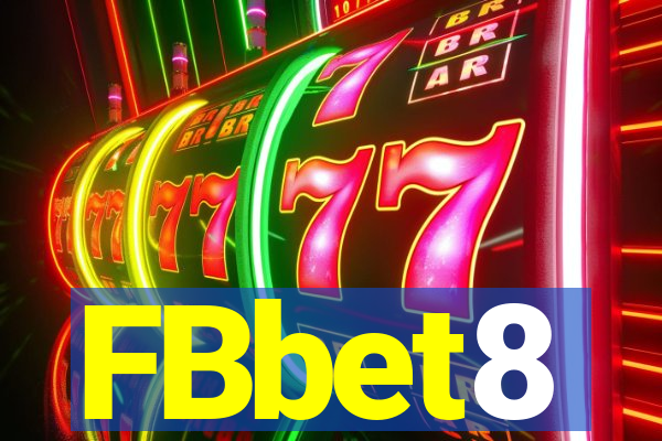 FBbet8