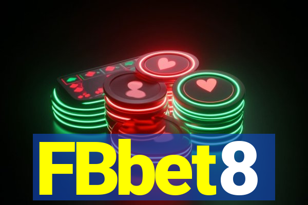 FBbet8