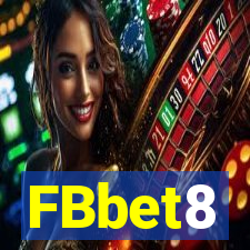 FBbet8