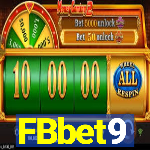 FBbet9