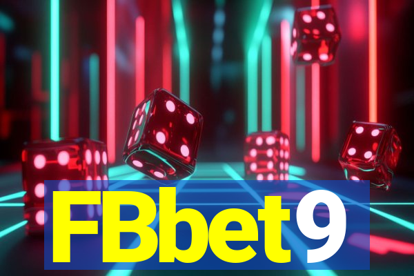 FBbet9