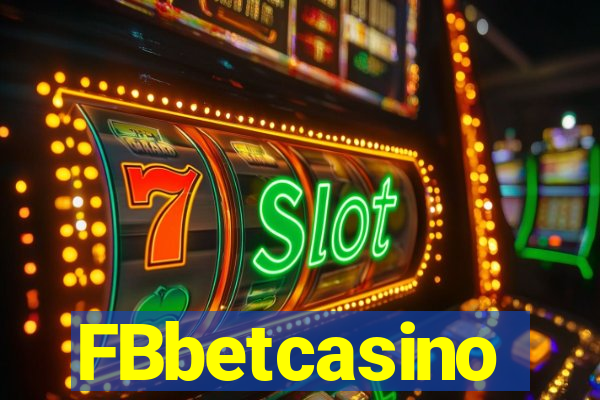 FBbetcasino