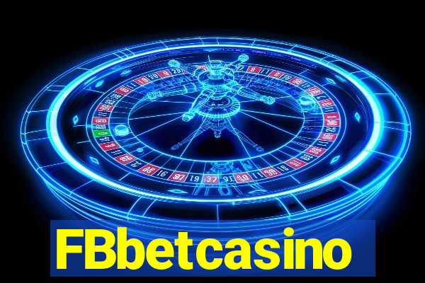 FBbetcasino