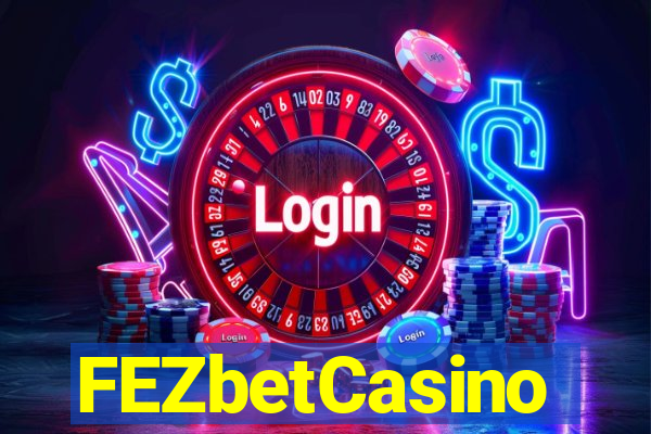 FEZbetCasino