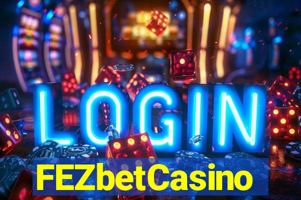 FEZbetCasino