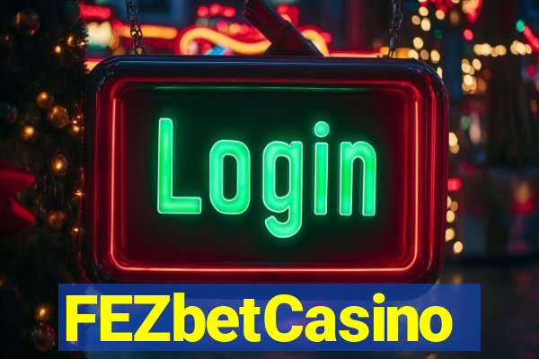 FEZbetCasino