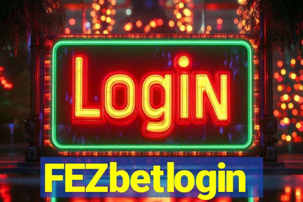 FEZbetlogin